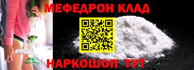 марки lsd Пушкино